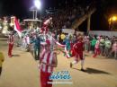 Galera de fotos de la ultima noche de carnaval