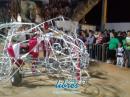 Galera de fotos de la ultima noche de carnaval