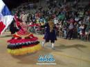 Galera de fotos de la ultima noche de carnaval