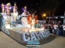 Galera de fotos de la ultima noche de carnaval