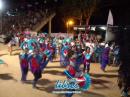 Galera de fotos de la ultima noche de carnaval