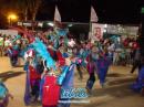 Galera de fotos de la ultima noche de carnaval