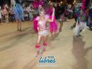 Galera de fotos de la ultima noche de carnaval