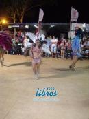 Galera de fotos de la ultima noche de carnaval