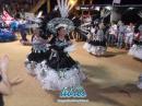 Galera de fotos de la ultima noche de carnaval