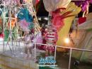 Galera de fotos de la ultima noche de carnaval