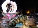 Galera de fotos de la ultima noche de carnaval
