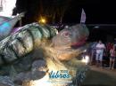 Galera de fotos de la ultima noche de carnaval