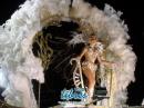Galera de fotos de la ultima noche de carnaval