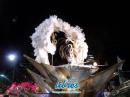 Galera de fotos de la ultima noche de carnaval