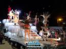 Galera de fotos de la ultima noche de carnaval