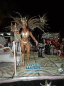 Galera de fotos de la ultima noche de carnaval