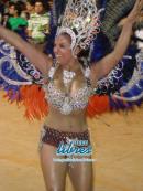 Galera de fotos de la ultima noche de carnaval