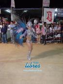 Galera de fotos de la ultima noche de carnaval