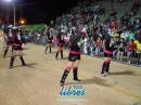 Galera de fotos de la ultima noche de carnaval