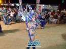 Galera de fotos de la ultima noche de carnaval