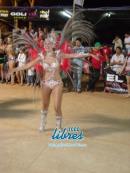 Galera de fotos de la ultima noche de carnaval