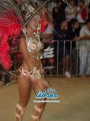 Galera de fotos de la ultima noche de carnaval