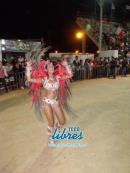 Galera de fotos de la ultima noche de carnaval