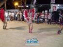 Galera de fotos de la ultima noche de carnaval
