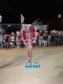 Galera de fotos de la ultima noche de carnaval