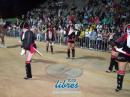Galera de fotos de la ultima noche de carnaval