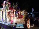Galera de fotos de la ultima noche de carnaval