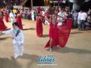Galera de fotos de la ultima noche de carnaval
