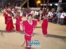 Galera de fotos de la ultima noche de carnaval