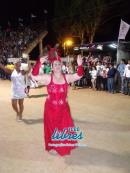 Galera de fotos de la ultima noche de carnaval