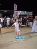 Galera de fotos de la ultima noche de carnaval