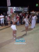 Galera de fotos de la ultima noche de carnaval