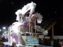 Galera de fotos de la ultima noche de carnaval