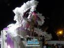 Galera de fotos de la ultima noche de carnaval