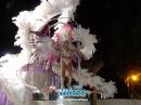 Galera de fotos de la ultima noche de carnaval