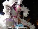 Galera de fotos de la ultima noche de carnaval