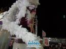 Galera de fotos de la ultima noche de carnaval