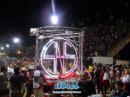 Galera de fotos de la ultima noche de carnaval