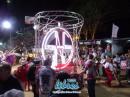 Galera de fotos de la ultima noche de carnaval