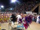 Galera de fotos de la ultima noche de carnaval