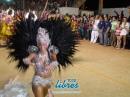 Galera de fotos de la ultima noche de carnaval