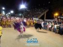 Galera de fotos de la ultima noche de carnaval