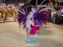 Galera de fotos de la ultima noche de carnaval