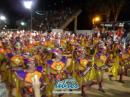 Galera de fotos de la ultima noche de carnaval