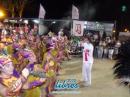 Galera de fotos de la ultima noche de carnaval