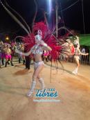 Galera de fotos de la ultima noche de carnaval