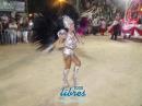 Galera de fotos de la ultima noche de carnaval