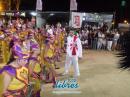 Galera de fotos de la ultima noche de carnaval