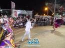 Galera de fotos de la ultima noche de carnaval