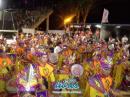 Galera de fotos de la ultima noche de carnaval